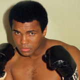 Dapat Hidayah Lewat Kartun, Muhammad Ali Mantap Menjadi Seorang Muslim: Kisah Mualaf Muhammad Ali, Ikon Legenda Tinju Dunia