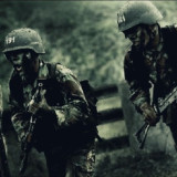 Heboh Perpres Tugas TNI dalam Tangani Terorisme, BNPT Buka Suara