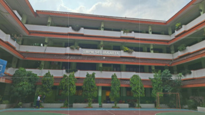 Terungkap, Alasan Utama MBG Sering Ditolak Anak-anak