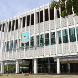 Ekonomi Kreatif Melejit! Tangsel Kantongi Rp300 Miliar dari Sektor Ini