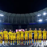 Sempat Sindir Timnas Indonesia, Fans Malaysia Digeruduk Balik usai Harimau Malaya Kalah 1-3 dari Vietnam di Kualifikasi Piala Asia 2027: Badut ASEAN!