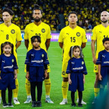 CEO Timnas Malaysia Kecewa Keputusan CAS, Sebut 7 Pemain Naturalisasi Tak Layak Dihukum