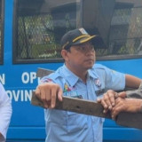 Pemprov Jakarta Imbau Warga Tak Mudah Bersimpati Beri Uang ke Pengemis di Pinggir Jalan, Ternyata...