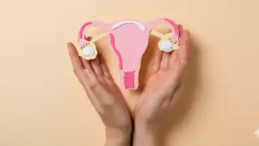 Ilustrasi Kesehatan Serviks