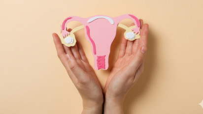 Mulai dari Kulit Menggelap hingga Jerawat Parah, Kenali 5 Tanda PCOS Pada Wanita