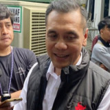 Jakarta Siap Panen Generasi Emas, Chico Hakim Beberkan Langkah Konkretnya