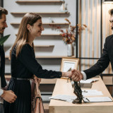 Lowongan Kerja di Danone Indonesia, Buka 7 Posisi untuk Lulusan S1 dan S2 Semua Jurusan!