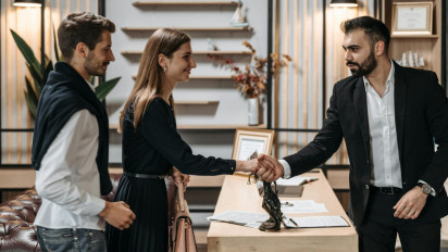 Bagaimana Nasib Saya Besok? Inilah Ramalan Weton Tanggal 31 Januari 2026