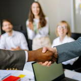 Ramalan Nasib Weton Tanggal 10 April 2026: Jumat Pon Hari Ini Adalah Waktu Pembuktian Diri