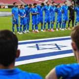 Kronologi Sanksi FIFA ke Israel: Awal Laporan Palestina di 2024, Berakhir Denda dan Peringatan
