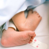 Geger! Mayat Bayi Ditemukan di Pembuangan Air Limbah Mal Jakpus, Polisi Selidiki Pelaku