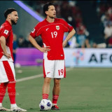 Update Pemain yang Dicoret John Herdman dari Timnas Indonesia Jelang FIFA Series 2026, Kapten Skuad Garuda Era Shin Tae-yong Tersingkir