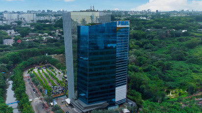 Jejak Pemberdayaan PNM, dari Perempuan Desa ke Ekonomi Global