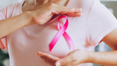 Wakil Ketua MPR Minta Edukasi Medis Soal Kanker Payudara Digencarkan