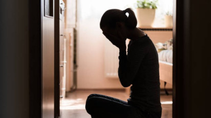 Utang Segunung Langsung Lunas dan Bebas Galau, Amalkan Doa Ampuh ini yang Dibocorkan Ustaz Adi Hidayat, Bacalah…