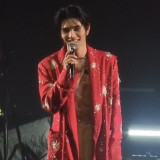 Sedang Viral di Thailand, Jeff Satur Minta Rekomendasi Seblak Enak di Jakarta