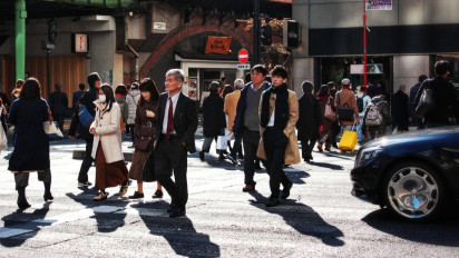 Aktivitas Seharian Jadi Ringan dan Penuh Berkah, Asal Baca Doa Ini Saat Tinggalkan dan Kembali ke Rumah