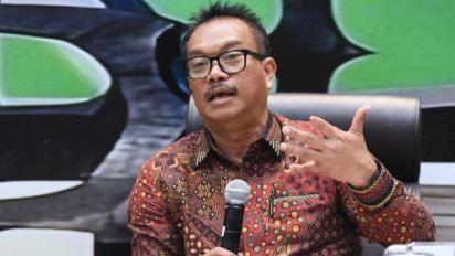 Ibu Hamil Meninggal di Papua Usai Ditolak 4 Rumah Sakit Bikin DPR Geram: Negara Gagal!