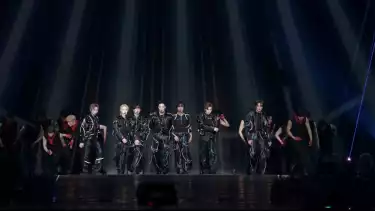 5 Momen Menarik Konser NCT Dream, dari Comeback Renjun Sampai Haechan Spoiler Lagu