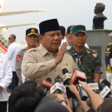 Prabowo Ditelpon Sejumlah Kepala Negara yang Soroti Pidatonya di Sidang PBB: Saya Lihat Ada Itikad Baik