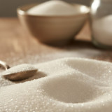 Harga Pangan Hari Ini 19 Agustus 2026, Gula Pasir Mulai dari Rp19.050 per Kilogram hingga Telur Ayam Rp29.350 per Kilogram