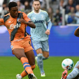 Inter Milan Diminta Belajar dari Liverpool, Manajemen Nerazzurri Harus Bajak Bremer Jika Ingin Pertahankan Scudetto