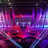 Hati-hati Luar Venue JIS Rawan Copet, Fans Internasional NCT Dream Jadi Korban Penjambretan