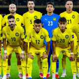 Bak Bumi dan Langit, Beda Perlakuan AFC Atas Sanksi Timnas Timor Leste dan Malaysia Soal Pemain Naturalisasi Ilegal: Ranking FIFA Jadi Pembeda