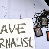 Komnas HAM Soroti Pembungkaman Media di Indonesia Timur, Jurnalis Masih Dibayangi Kekerasan