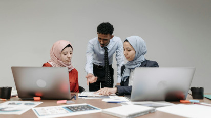 Meski Baik ke Semua Orang, Apakah Non-Muslim Tidak Bisa Masuk Surga Allah? Buya Yahya Tegaskan Kalau...