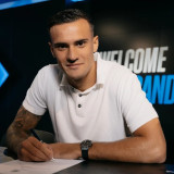 Temukan Penerus Hakan Calhanoglu, Inter Milan Bakal Bawa Pulang Si Putra Legenda yang Bersinar di Liga Belgia Musim Panas Nanti