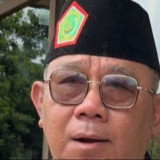 Lestarikan Budaya Betawi, Ratusan Pesilat Unjuk Gigi di Piala Gubernur Jakarta