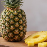 Mitos atau Fakta Ibu Hamil Pantang Makan Nanas karena Bisa Picu Keguguran? Begini Faktanya Kata Dokter Kandungan!