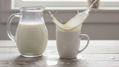 Meski Jadi Kesukaan Banyak Orang, Ternyata Ada Makanan yang Bisa Jadi ‘Pembunuh Senyap’, dr. Cahyono Bilang…