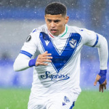 Nasib Pemain Naturalisasi ‘Bodong’ Malaysia Makin Suram, Resmi Diputus Kontrak Klub Argentina