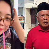 Yai Mim Tak Tahan Lagi, Kini Eks Dosen UIN Malang Itu Ngaku Diteror Ilmu Hitam: Dia Nyantet Saya