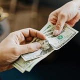 5 Weton yang Diprediksi Paling Beruntung pada Selasa Pon Tanggal 12 Mei 2026, Siap-siap Cuan!