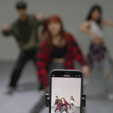Bukan Cuma K-Pop, UMKM Korea Kini Bidik Pasar Lokal Loh, Siap-siap Ekspansi ke Industri Digital Indonesia