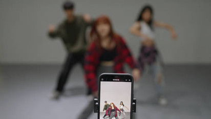 Bukan Cuma K-Pop, UMKM Korea Kini Bidik Pasar Lokal Loh, Siap-siap Ekspansi ke Industri Digital Indonesia