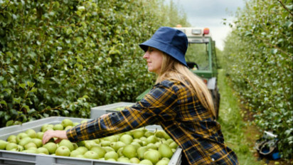 Bunda Merapat, Simak 5 Tips Jitu Perempuan Bangun Bisnis dari Desa dengan Teknologi Digital, SIap-siap Banjir Cuan!