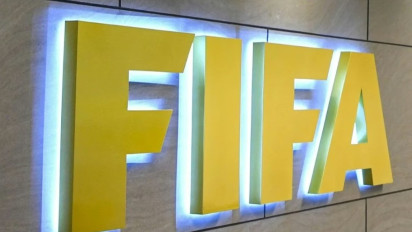 FIFA Murka! Afrika Selatan Kehilangan 3 Poin Penting di Kualifikasi Piala Dunia 2026