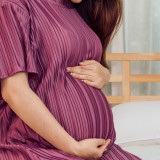 Banyak Ibu Hamil Percaya Minum Minyak Bisa Bikin Jalan Lahir Lebih Licin, Benarkah atau Cuma Mitos Turun-temurun?