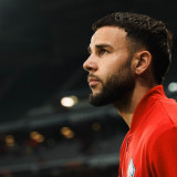 Kabar Bahagia untuk John Herdman, Bintang Timnas Indonesia Keturunan Aceh Selangkah Lagi Tampil di Liga Champions