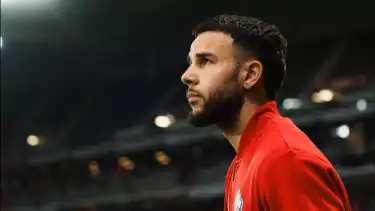 Pemain Timnas Indonesia, Calvin Verdonk