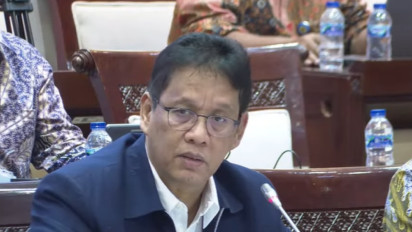 Menohok! Purbaya Sebut Pertamina Malas-malasan Bangun Kilang Minyak, Beri Ancaman: Potong Uangnya atau Ganti Saja Dirutnya!