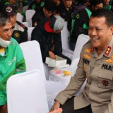 Sosok Komjen Rudy Heriyanto Masuk dalam Deretan Nama Calon Kapolri, Satu-satunya Jenderal Bintang Tiga Non-Akpol