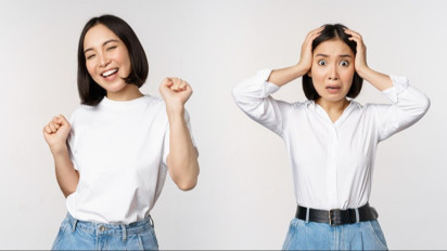 Kondisi Kesehatan Menurut Ramalan Shio 1 Oktober 2025: Kelinci Bugar, Ular Rawan