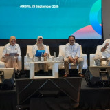 Rencana Face Recognition untuk Registrasi Kartu SIM, Ini Sikap ATSI