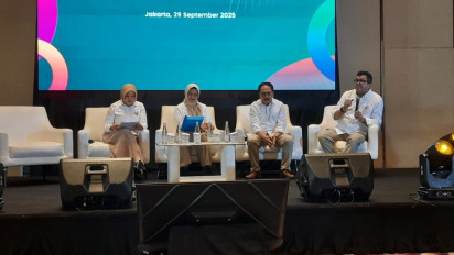 Rencana Face Recognition untuk Registrasi Kartu SIM, Ini Sikap ATSI