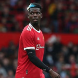 Karier Paul Pogba di Eropa Terancam Tamat, MLS dan Arab Saudi Jadi Dua Opsi Masa Depan